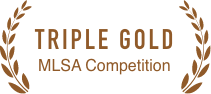 Award Image
