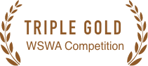 Award Image