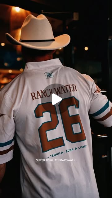 Super Bowl at Boardwalk Tavern