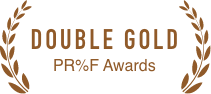 Award Image