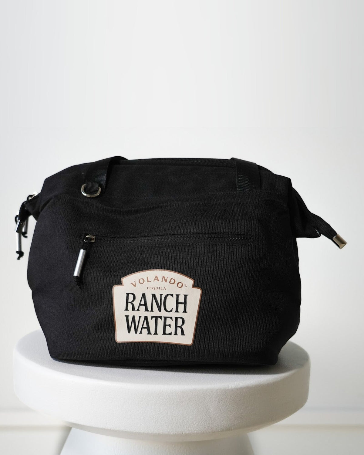 Volando Ranch Water cooler bag
