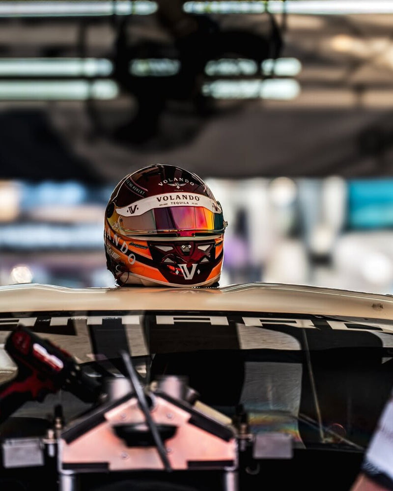 NHRA Finals