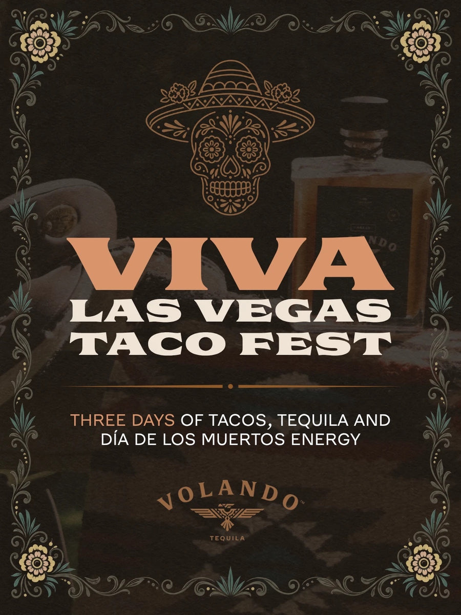 Viva Taco Fest