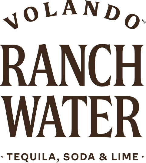 Volando Ranch Water